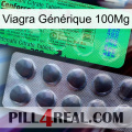 Viagra Générique 100Mg new04